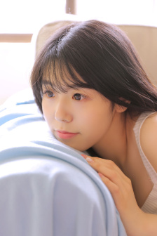 一球成名